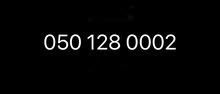 رقم مميز 000 من stc رقم مميز 000 من stc