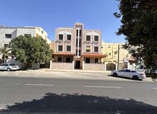 105m2 3 Bedrooms Apartments for Sale in Aqaba Al Sakaneyeh 3