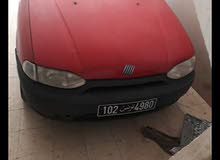 fiat palio 1 fiat palio 1