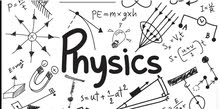 دروس الدعم و التقوية في الرياضيات و الفيزياء -الكيمياء مستوى ثانوي الاعدادي و التاهيلي