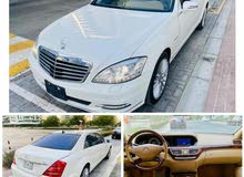 مارسيدس مديل 2010 اوراق جمارك معاها فحص ناجح مارسيدس مديل 2010 اوراق جمارك معاها فحص ناجح