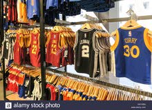 Sportswear Shop For Sale Sportswear Shop For Sale