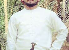 باحث عن عمل باحث عن عمل