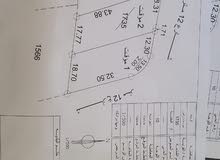 Mixed Use Land for Sale in Irbid Bait Ras