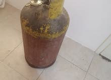 اسطوانه غاز. gas bottle اسطوانه غاز. gas bottle