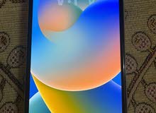 Apple iPhone X 256 GB in Al Sharqiya