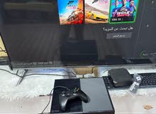 Xbox One Xbox for sale in Basra