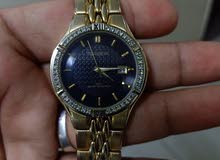 Japan watch Japan watch