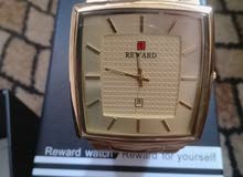  Others watches  for sale in Amman