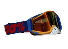 Motocross Goggles Glasses MX Off Road Dirt Bike Motorcycle Helmets Goggles Ski Sport Glasses