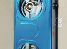 Gas stove for sale Gas stove for sale