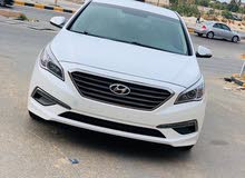هونداي سوناتا 2015 2016 هونداي سوناتا 2015 2016