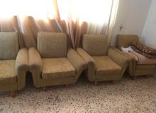 كنب عدد خمسه مفرد كنب عدد خمسه مفرد