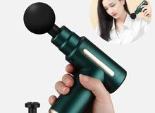  Massage Devices for sale in Irbid