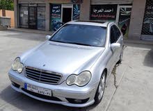 ميني غواصة 2005 ميني غواصة 2005