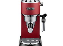 مكينة delonghi مكينة delonghi