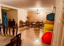 263m2 3 Bedrooms Apartments for Sale in Cairo Shorouk City