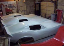 عامل فايبر فيبر قلاس جلاس fiberglass worker عامل فايبر فيبر قلاس جلاس fiberglass worker