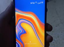 Samsung Galaxy J6 Plus 32 GB in Zarqa
