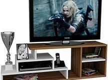 meuble tv étagée meuble tv étagée