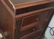 family used furniture items for sale