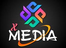 انا مصمم جرافيك اعمل اونلاين عن بعد انا مصمم جرافيك اعمل اونلاين عن بعد