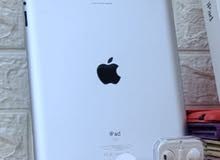 Original Apple iPad 3 Price 220AED Fix Price