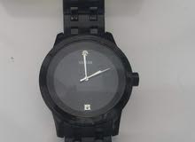  Guess watches  for sale in Amman