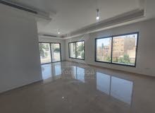 شقة فاخرة للبيع في عمان - الرابية