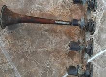  Miscellaneous for sale in Zarqa