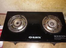 stove for sale stove for sale