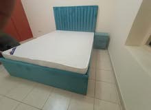 Avalon beds...Available all sizes and all colours