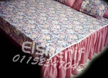 احدث المفروشات احدث المفروشات