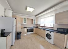 110m2 1 Bedroom Apartments for Rent in Amman Abdoun