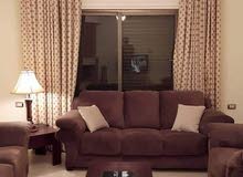 190m2 3 Bedrooms Apartments for Sale in Amman Deir Ghbar
