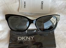 Original DKNY Sunglasses