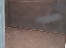 معارض للإيجار اربع جراجات معارض للإيجار اربع جراجات