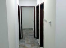 للايجار بحولي شقه للعائلات 2 غرفه خلف الدائري الرابع ومطعم الارنب الجائع للايجار بحولي شقه للعائلات 2 غرفه خلف الدائري الرابع ومطعم الارنب الجائع
