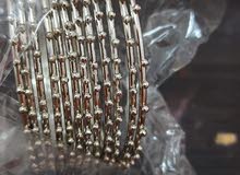 Set of 12 bangles Set of 12 bangles