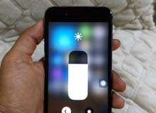 Apple iPhone 8 Plus 256 GB in Amman
