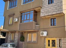 150m2 3 Bedrooms Townhouse for Rent in Tripoli Souq Al-Juma'a