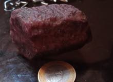 naturel ruby brut naturel ruby brut