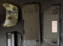 Steamdeck Oled 1tb