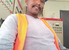 سوداني الجنسية أنا مشغل كسارة وميكانيكي كسارة وملحم ابحث عن عمل سوداني الجنسية أنا مشغل كسارة وميكانيكي كسارة وملحم ابحث عن عمل