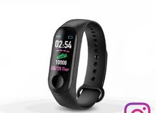 Smart Watch Fitness & Social Networking Smart Watch Fitness & Social Networking