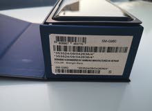للبيع جوال سامسونج s9 للبيع جوال سامسونج s9