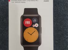 WATCH FIT WATCH FIT