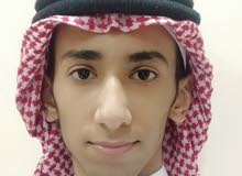 تسويق عبر مواقع التواصل الاجتماعي تسويق عبر مواقع التواصل الاجتماعي