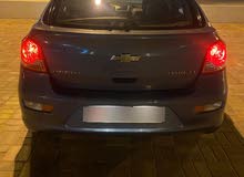 Chevrolet Cruze 2013 in Muharraq