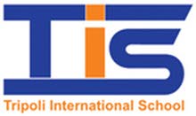 ICT MAth Teacher Required for International School